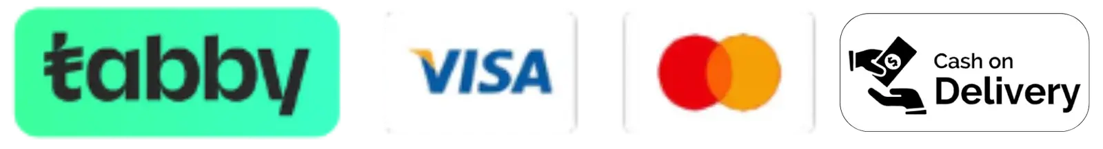 secure payment methods Arabian Mist Dubai Visa Mastercard Apple Pay online payment UAE safe checkout